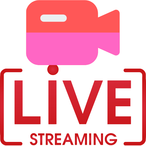 Sex For Free Video